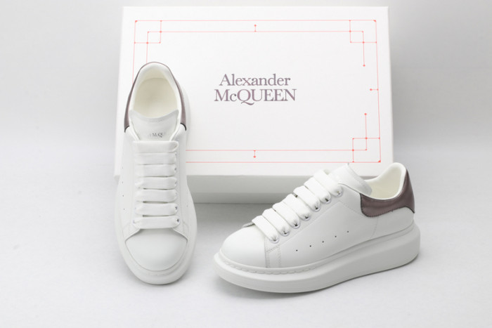 ale*d*r M*Q*en sole sneakers kickze-46