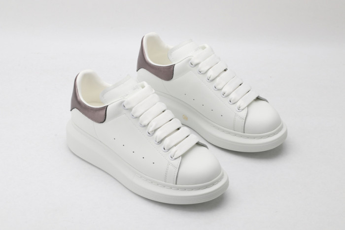ale*d*r M*Q*en sole sneakers kickze-46