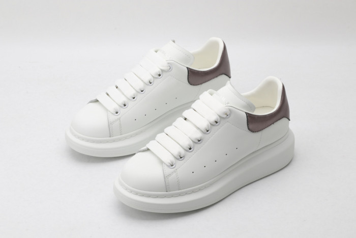ale*d*r M*Q*en sole sneakers kickze-46