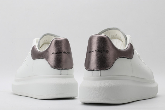ale*d*r M*Q*en sole sneakers kickze-46