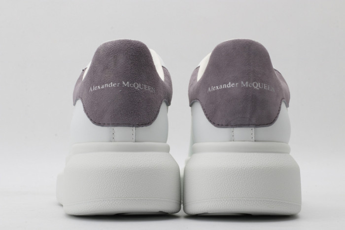 ale*d*r M*Q*en sole sneakers kickze-47