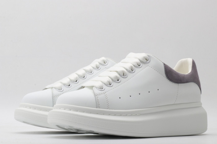 ale*d*r M*Q*en sole sneakers kickze-47