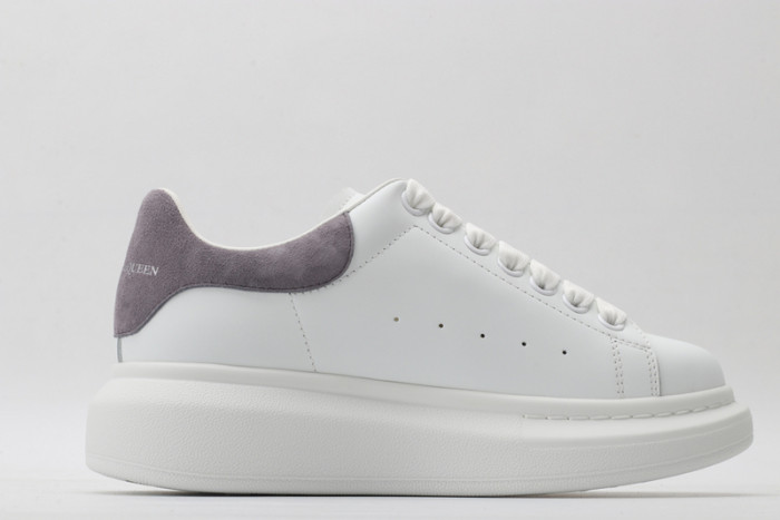 ale*d*r M*Q*en sole sneakers kickze-47