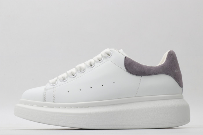 ale*d*r M*Q*en sole sneakers kickze-47