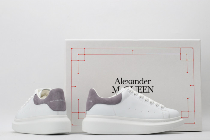 ale*d*r M*Q*en sole sneakers kickze-47