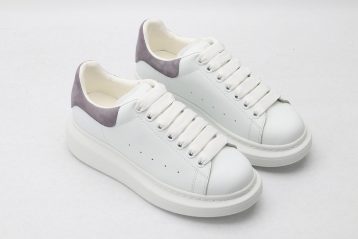 ale*d*r M*Q*en sole sneakers kickze-47