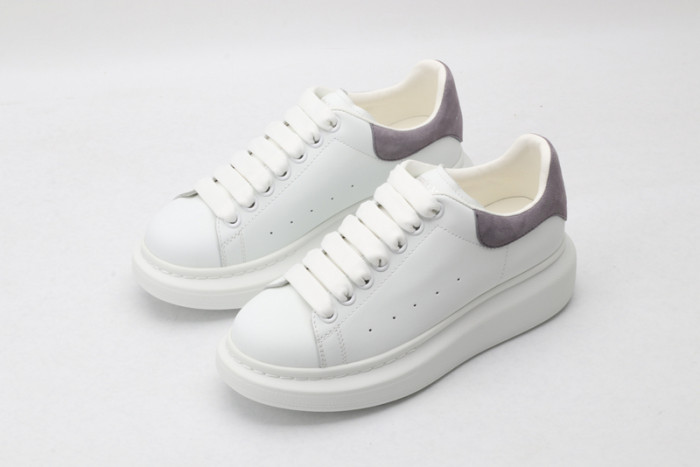 ale*d*r M*Q*en sole sneakers kickze-47