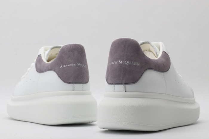 ale*d*r M*Q*en sole sneakers kickze-47