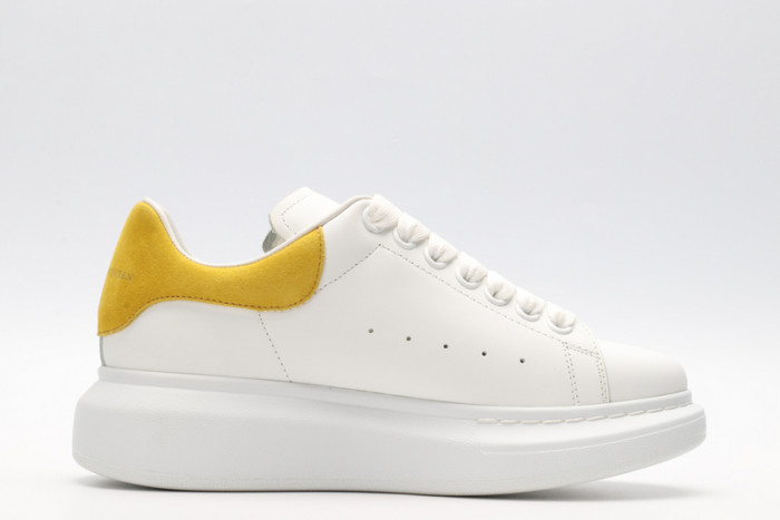 ale*d*r M*Q*en sole sneakers kickze-48
