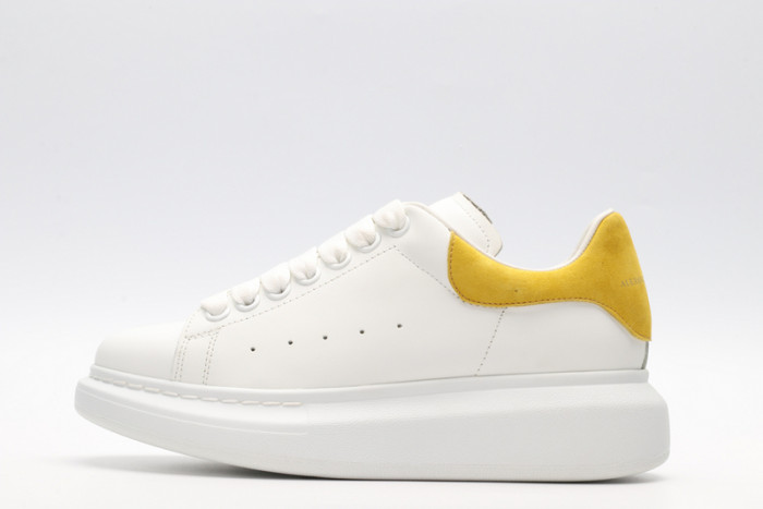 ale*d*r M*Q*en sole sneakers kickze-48