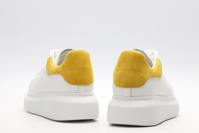 ale*d*r M*Q*en sole sneakers kickze-48