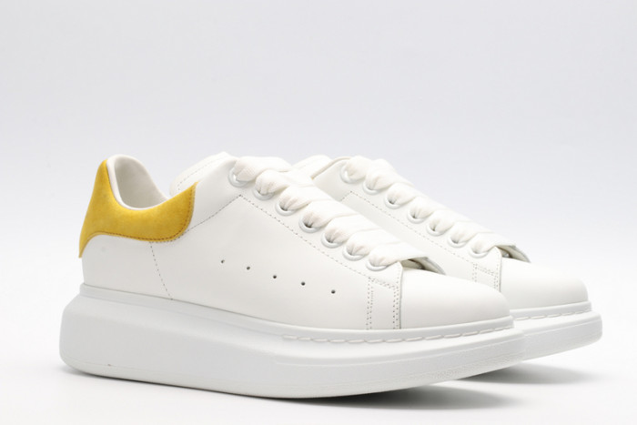 ale*d*r M*Q*en sole sneakers kickze-48