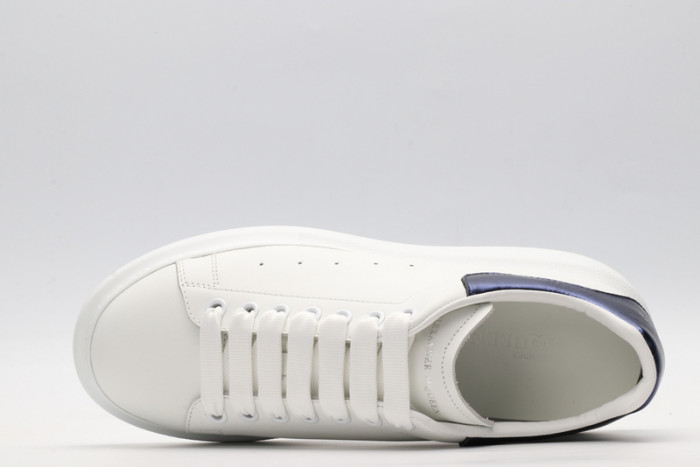 ale*d*r M*Q*en sole sneakers kickze-49