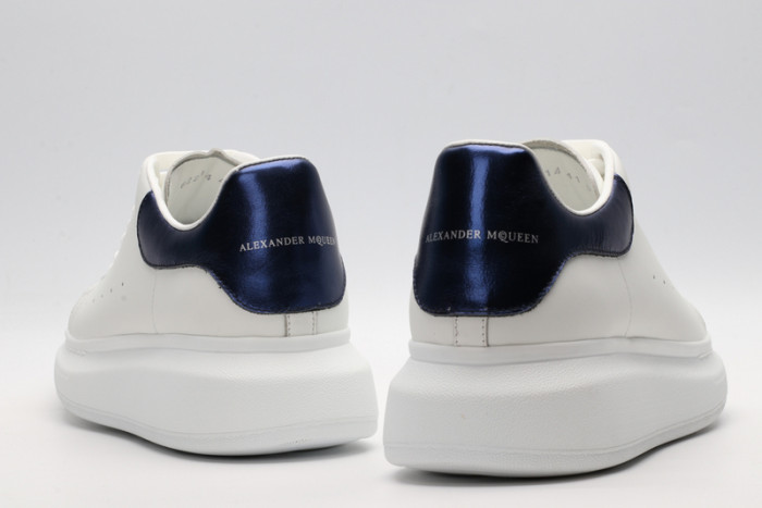 ale*d*r M*Q*en sole sneakers kickze-49