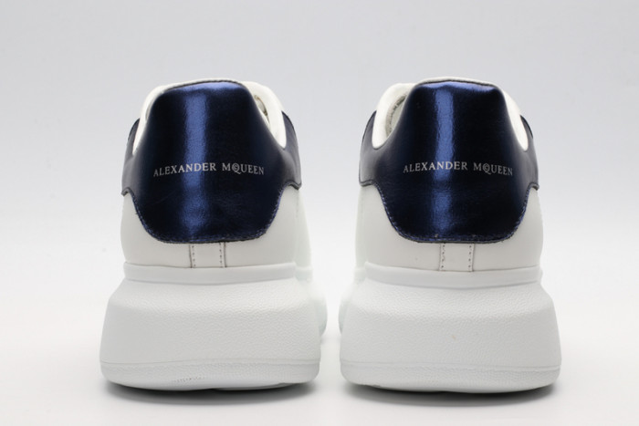 ale*d*r M*Q*en sole sneakers kickze-49