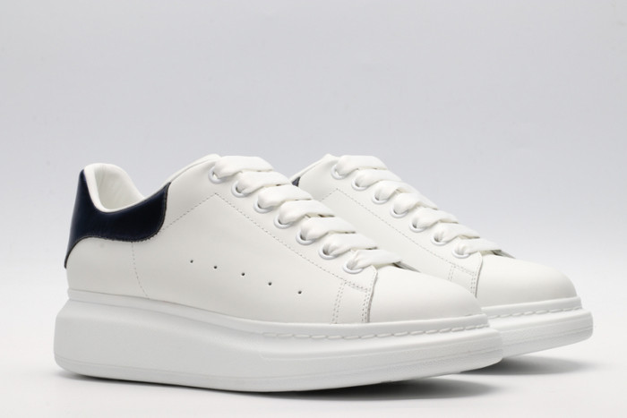 ale*d*r M*Q*en sole sneakers kickze-49