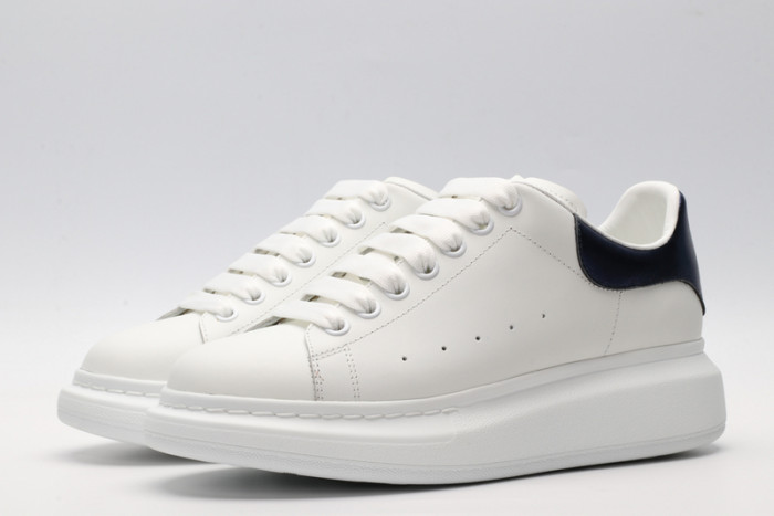 ale*d*r M*Q*en sole sneakers kickze-49