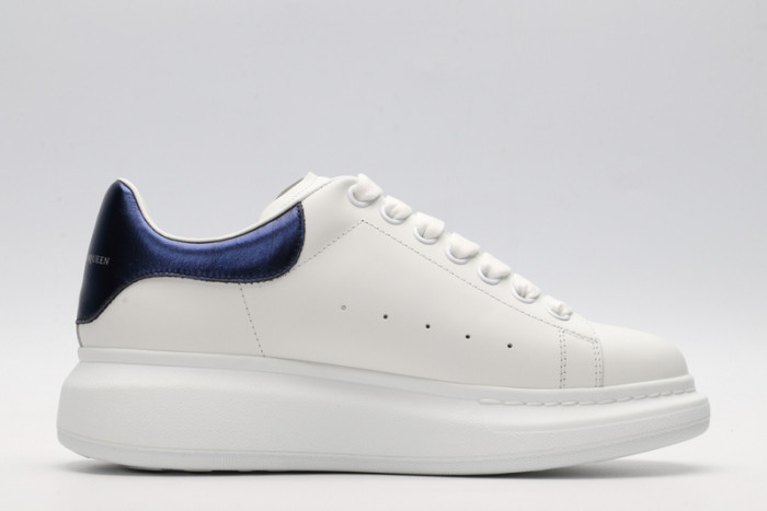 ale*d*r M*Q*en sole sneakers kickze-49