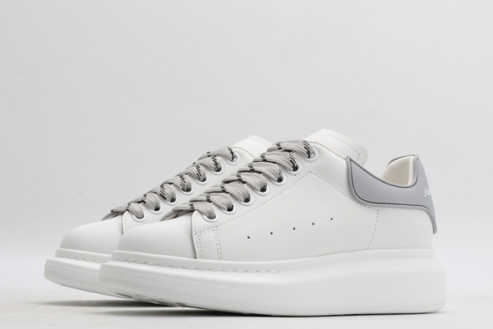 ale*d*r M*Q*en sole sneakers kickze-50