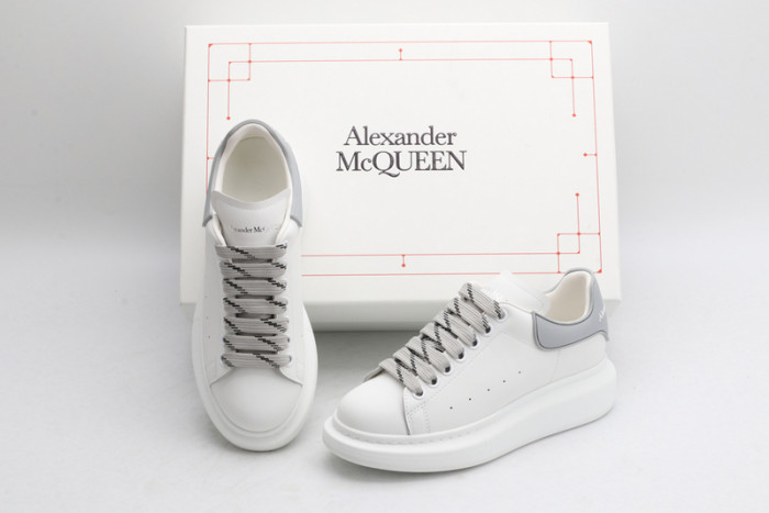 ale*d*r M*Q*en sole sneakers kickze-50