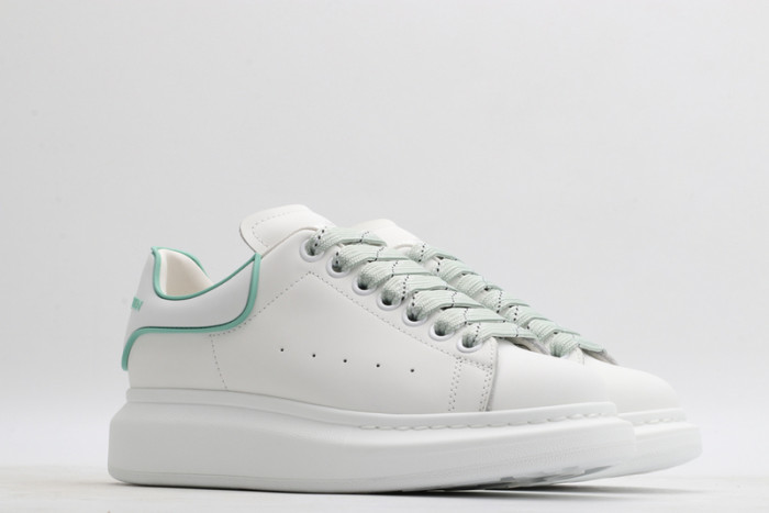 ale*d*r M*Q*en sole sneakers kickze-51