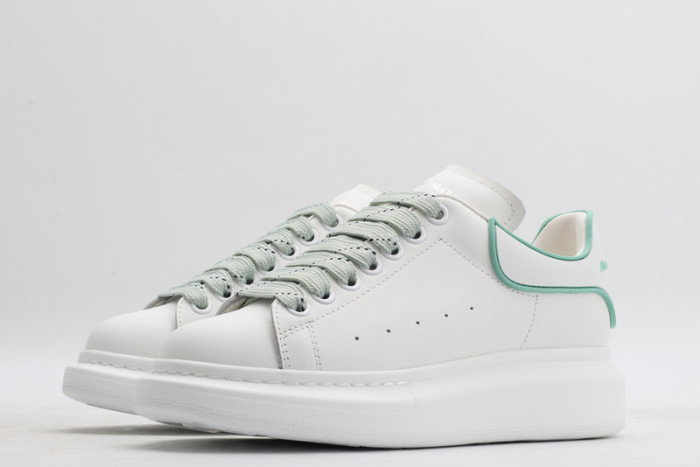 ale*d*r M*Q*en sole sneakers kickze-51