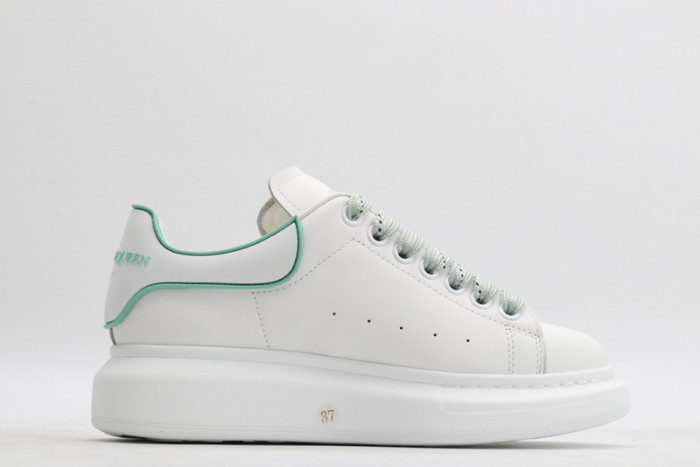 ale*d*r M*Q*en sole sneakers kickze-51