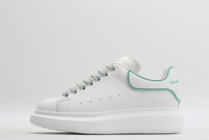 ale*d*r M*Q*en sole sneakers kickze-51