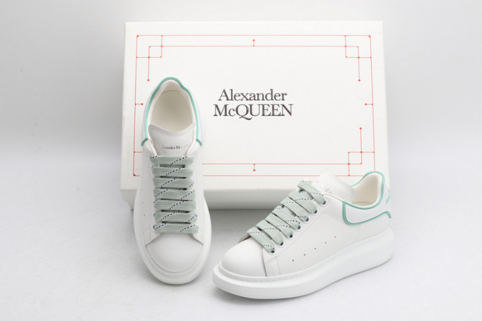 ale*d*r M*Q*en sole sneakers kickze-51