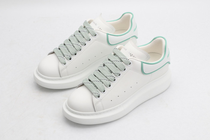 ale*d*r M*Q*en sole sneakers kickze-51