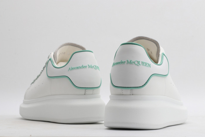 ale*d*r M*Q*en sole sneakers kickze-51