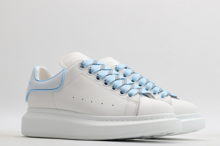 ale*d*r M*Q*en sole sneakers kickze-52