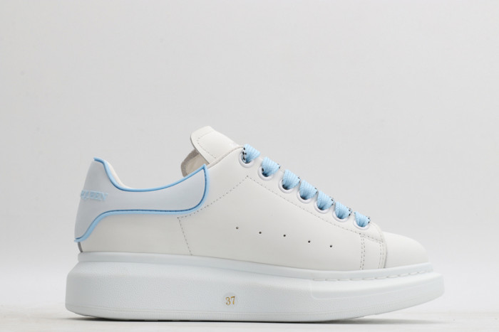 ale*d*r M*Q*en sole sneakers kickze-52