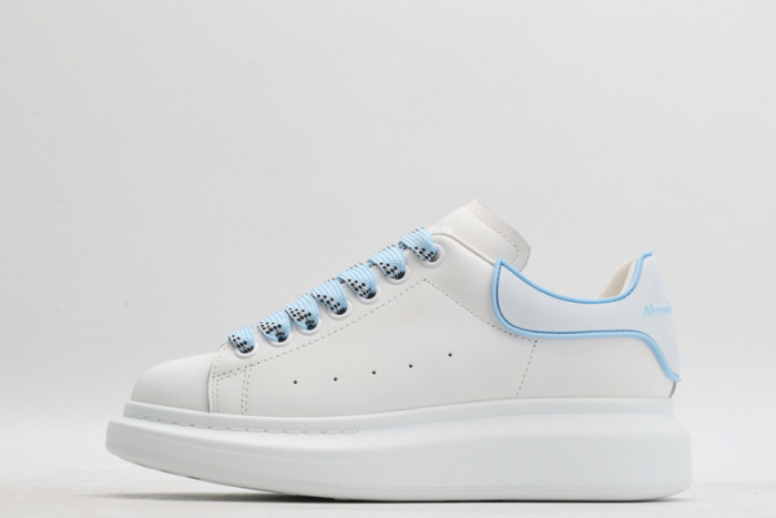 ale*d*r M*Q*en sole sneakers kickze-52