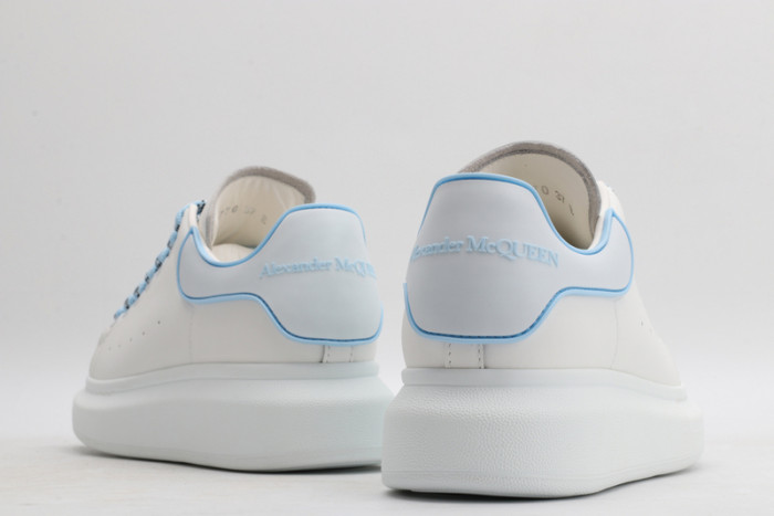 ale*d*r M*Q*en sole sneakers kickze-52