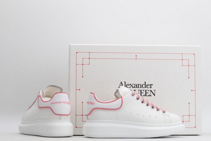 ale*d*r M*Q*en sole sneakers kickze-53