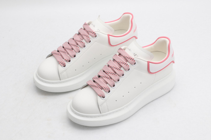 ale*d*r M*Q*en sole sneakers kickze-53