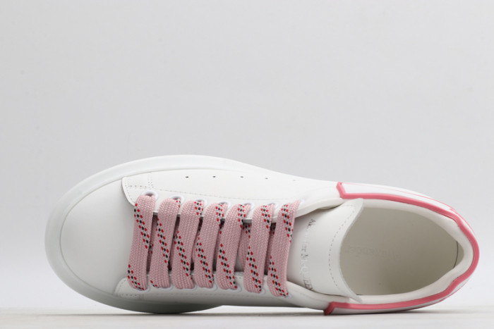 ale*d*r M*Q*en sole sneakers kickze-53