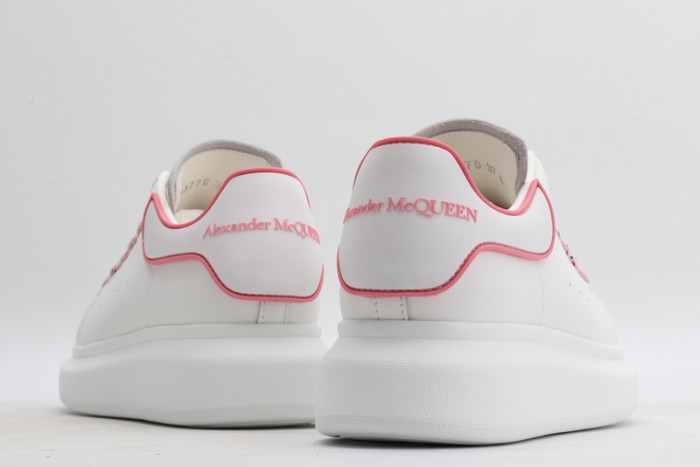ale*d*r M*Q*en sole sneakers kickze-53