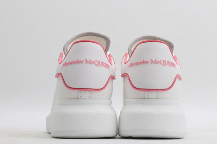 ale*d*r M*Q*en sole sneakers kickze-53