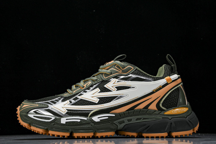 of sneakers others copshoe ow-117