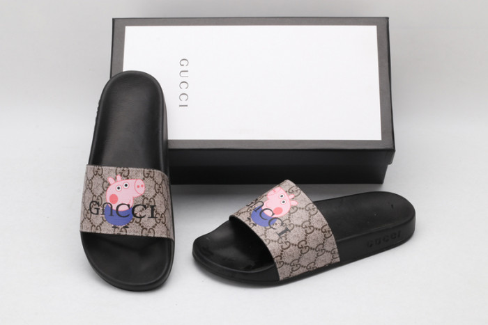 gc slide kickze gcs-35