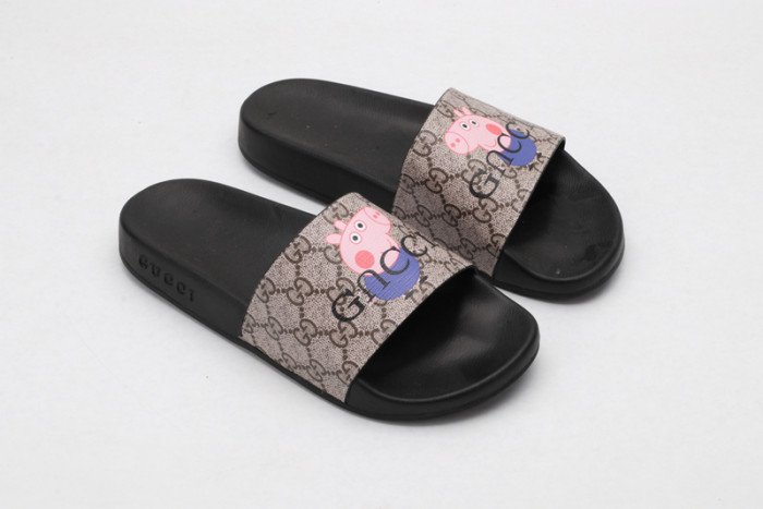 gc slide kickze gcs-35
