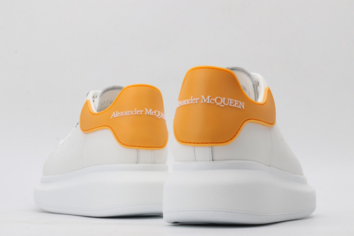 ale*d*r M*Q*en sole sneakers kickze-54