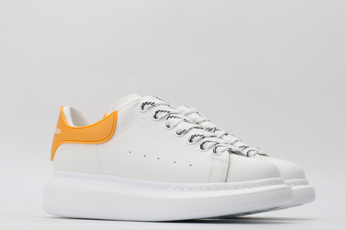 ale*d*r M*Q*en sole sneakers kickze-54