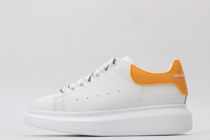 ale*d*r M*Q*en sole sneakers kickze-54