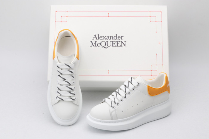 ale*d*r M*Q*en sole sneakers kickze-54