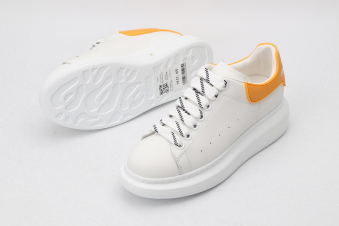ale*d*r M*Q*en sole sneakers kickze-54