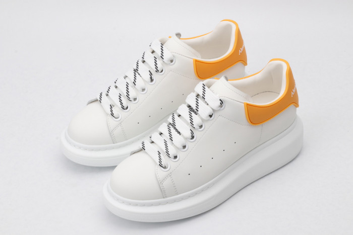 ale*d*r M*Q*en sole sneakers kickze-54