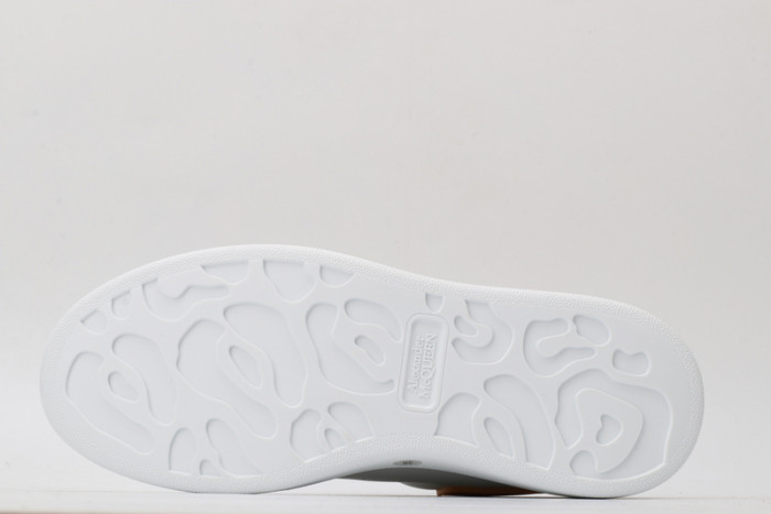 ale*d*r M*Q*en sole sneakers kickze-54